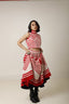 Rachana Crop