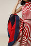 Rachana Crop