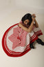Rachana Crop