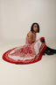 Rachana Crop
