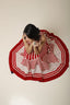 Rachana Crop