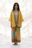 Geet Kimono