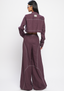 Jamun Cargo Pant