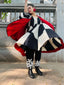 Nona Jacket