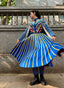Mona Skirt