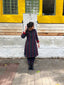Line Tunic