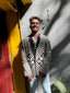 Aakar Blazer