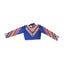 Rangeela crop