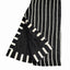 Dori Chord Top