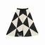 Tri Moma Skirt