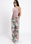 Filmy Pajama Trousers