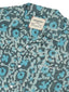 Pushp' Handblocked Shirt