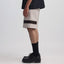 Applet Uniform Shorts- BE