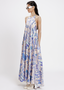 Karkhana Tent Dress