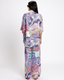 Pan Masala Bowling Shirt