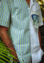 Chetak Shirt - Jodhpur Horse