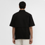 Hydrant Applique Shirt- BL