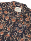 Krishn' Handblocked Shirt