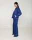 Recycled Aito Unisex Jacket
