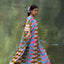 Edith Striped Dress