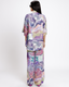 Pan Masala Pajama Trousers