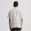 Actin Shirt- White