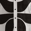 Vertebrae Shirt- OWBL
