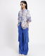 Karkhana Formal Shirt