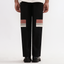 Applet Uniform Trousers- BL