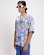 Karkhana Bowling Shirt