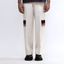 Applet Uniform Trousers- OW