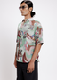 Filmy Half Shirt