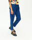 Void Indigo Pants