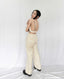 Jeppers Co-Ord - Set Of 3