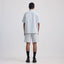 Regiment Striped Co-ord Set