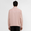 HandKnit Patch Pocket Shirt- SA