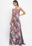 Yatra Tent Dress