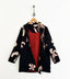 Ash Jacket