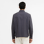 Gate Valve Shirt- GR