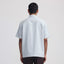 Striped Regiment Shirt