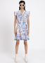 Karkhana Jumpsuit