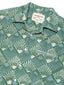 Jaali Silk Shirt (Full Sleeves)