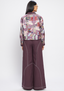 Yatra Biker Jacket
