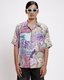 Pan Masala Bowling Shirt