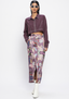 Yatra Wrap Skirt