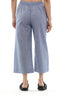 Shobu Boxy Co-Ord