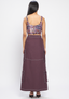 Yatra Embroiderd Corset