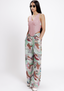 Anar Corset