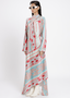 Local Shocal Evening Dress