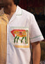 Chetak Shirt - Horse Pocket